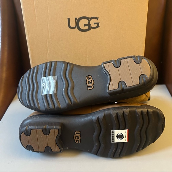 UGG®
Women's Hapsburg Duck Boots - Picture 6 of 10